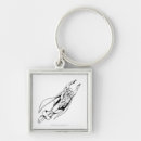 Pesquisar por marciano chaveiros Jones