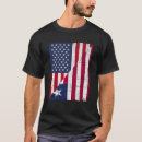 Pesquisar por bandeira de liberia camisetas Sinalizador