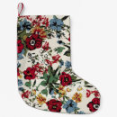 Pesquisar por flor meias de natal Fundo