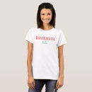 Pesquisar por apulia camisetas Italiano