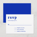 Pesquisar por retro wedding convites Noiva