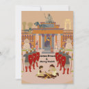 Pesquisar por arqueologia convites Museu