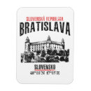 Pesquisar por bratislava imas Viagem