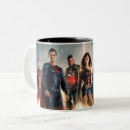 Pesquisar por superman casa presentes O flash