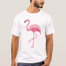 Pesquisar por desenho flamingo camisetas Tropical