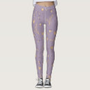 Pesquisar por malva roupas Patins