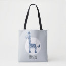 Pesquisar por do do girafa bolsas Aquarela