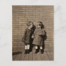 Pesquisar por confiança cartoes postais Para todos