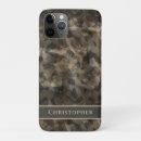 Pesquisar por urban iphone capas Para ele