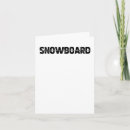 Pesquisar por snowboarder cartoes Viagem a snowboard