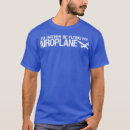 Pesquisar por carrier roupas Fighter