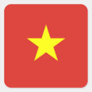 Pesquisar por minho adesivos Vietname