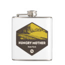 Pesquisar por mãe cantis Para todos