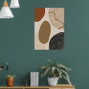 Pesquisar por textura abstrata posters pôsteres pósteres Botânico