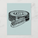 Pesquisar por couro preto cartoes postais Preto e branco