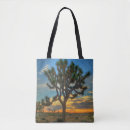 Pesquisar por deserto de mojave bolsas tote Usa