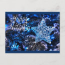 Pesquisar por baby jesus cartoes Estrela de belém