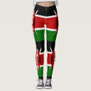 Pesquisar por bandeira kenya roupas Bandeiras do mundo