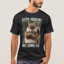 Pesquisar por morgen camisetas Ditados