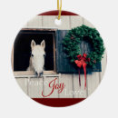 Pesquisar por jóias ornamentos Feriado