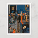 Pesquisar por 1903 cartoes Mid 20th