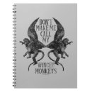 Pesquisar por feiticeiro cadernos de notas Terra de oz