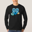 Pesquisar por orfanato camisetas Casa
