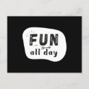 Pesquisar por crianças cartoes postais Alegria