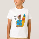 Pesquisar por surf acima camisetas Prancha