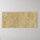 Pesquisar por marble texture pôsteres pósteres Bege