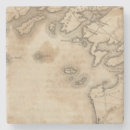 Pesquisar por do leste porta copos Mapa