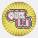 Pesquisar por sunburst adesivos Amarelo