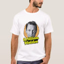 Pesquisar por ator hollywood camisetas Celebridade