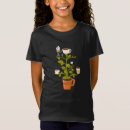 Pesquisar por mocha camisetas Cafeteira