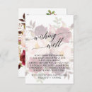 Pesquisar por vantagens cartoes postais Aquarela