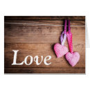 Pesquisar por amigurumi cartoes postais Algodão