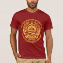 Pesquisar por obamunism roupas Comunista