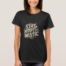 Pesquisar por caseiro camisetas Lar
