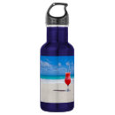 Pesquisar por bebida garrafa garrafa agua Para todos