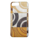 Pesquisar por circular iphone capas Arco