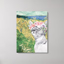 Pesquisar por claude monet impressão de canvas Pintura