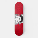 Pesquisar por páscoa skates Aniversário