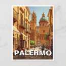 Pesquisar por palermo cartoes postais Lembrança