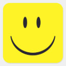 Pesquisar por emoticon feliz adesivos Amarelo