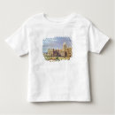 Pesquisar por axel roupas Construção