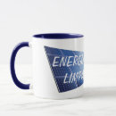 Pesquisar por energia limpa canecas Solar