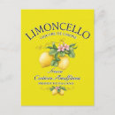 Pesquisar por limoncello cartoes Limões
