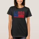 Pesquisar por samoa camisetas Bandeira