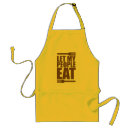 Pesquisar por judeu aventais Hebraico