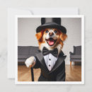Pesquisar por festa de do cão aniversário convites Engraçado